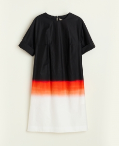 Natan – Ratti – Dress