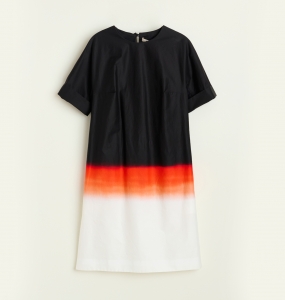 Natan – Ratti – Dress
