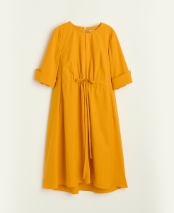 Natan – Ryane – Dress