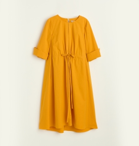 Natan – Ryane – Dress