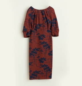 Natan – Ripley – Dress