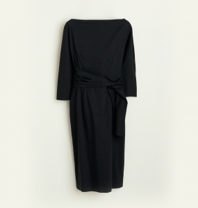 Natan – Royal – Trousers