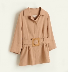 Natan – Rumer – Jacket