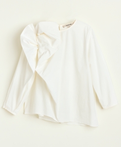 Natan – Relec – Top