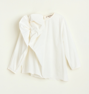 Natan – Relec – Top