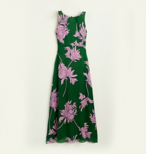 Natan – Rio – Dress
