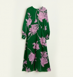 Natan – Romox – Dress