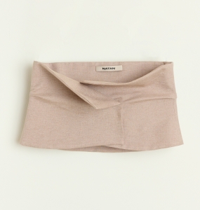 Natan – Rover – Belt