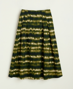 Natan – Reve – Skirt