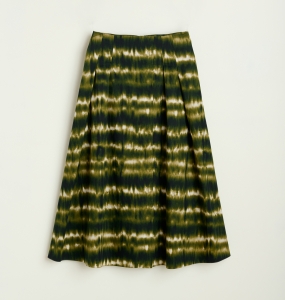 Natan – Reve – Skirt