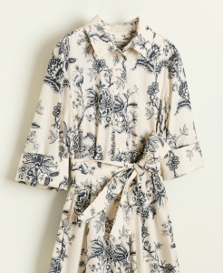 Natan – Reed – Dress