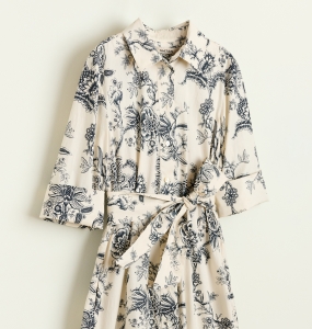 Natan – Reed – Dress
