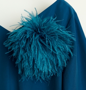 Natan – Oline – Brooch