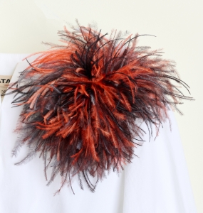 Natan – Roline – Brooch