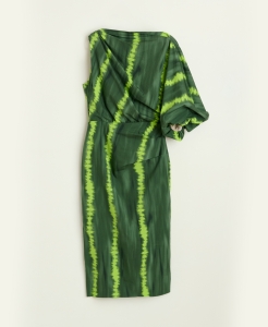Natan – Rebel – Dress