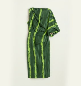 Natan – Rebel – Dress
