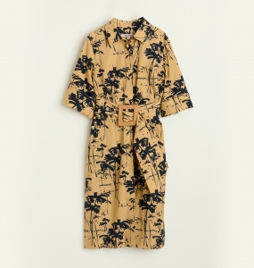 Natan – Robea – Dress