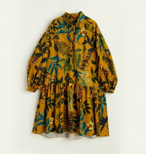 Natan – Reda – Dress