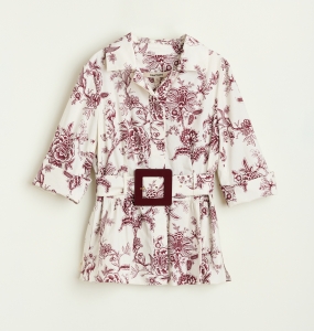 Natan – Rumer – Jacket