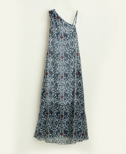 Natan – Ralsto – Dress