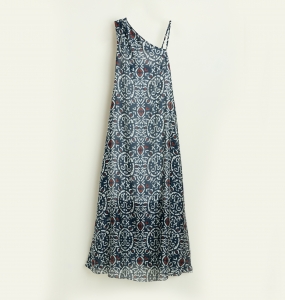 Natan – Ralsto – Dress