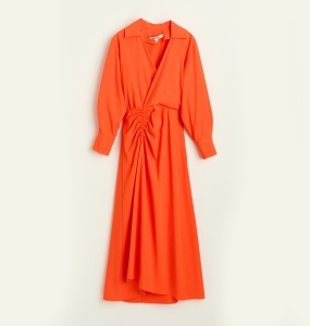 Natan – Rubi – Dress