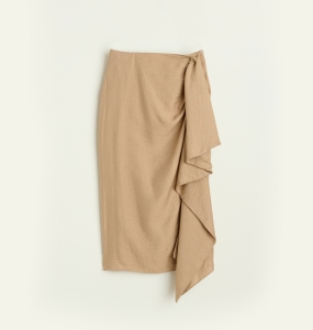 Natan – Rufus – Skirt
