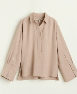 Natan – Reflex – Top