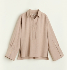 Natan – Reflex – Top