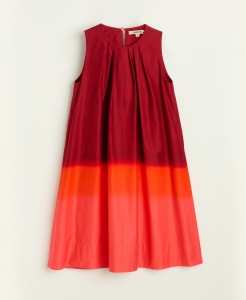 Natan – Ramo – Dress