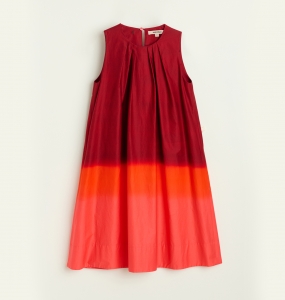 Natan – Ramo – Dress
