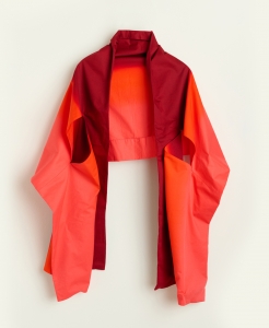 Natan – Ravi – Scarf