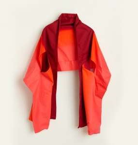 Natan – Ravi – Scarf