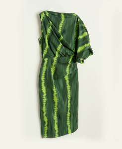 Natan – Rebel – Dress
