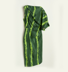Natan – Rebel – Dress