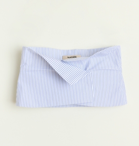 Natan – Rover – Belt