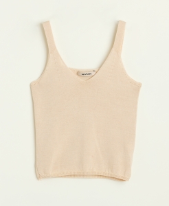 Natan – Eclair – Top