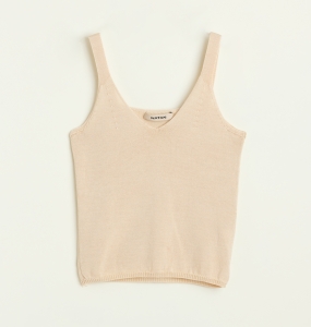 Natan – Eclair – Top