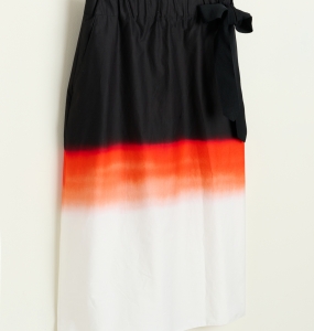 Natan – Ripou – Skirt