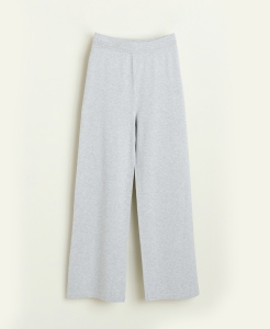 Natan – Elliot – Trousers