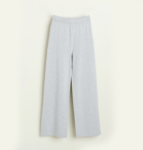Natan – Elliot – Trousers