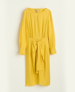 Natan – Ramsy – Dress