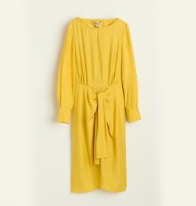 Natan – Ramsy – Dress