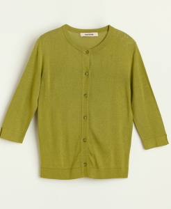 Natan – Elle – Knit