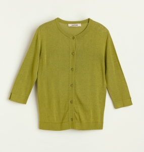 Natan – Elle – Knit