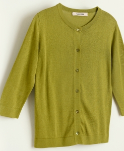 Natan – Elite – Knit