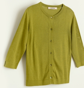 Natan – Elite – Knit