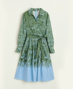 Natan – Raffi – Dress