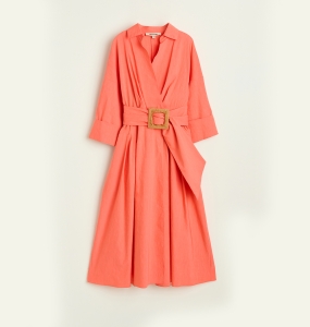 Natan – Rouky – Dress