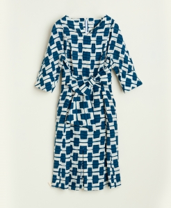 Natan – Rosalie – Dress
